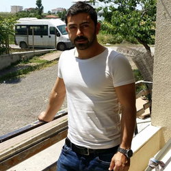 Ismet