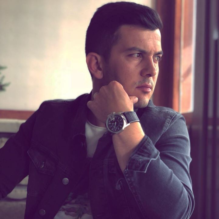 Önder