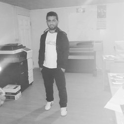 Ramazan