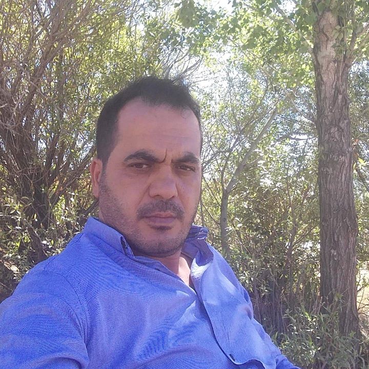 Ahmet