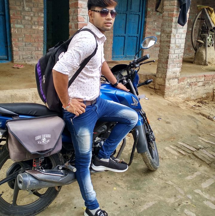 Shiv
