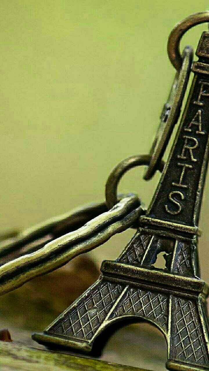 Dilan