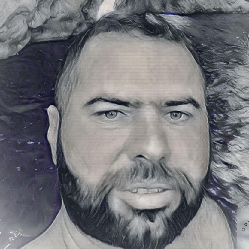Orhan