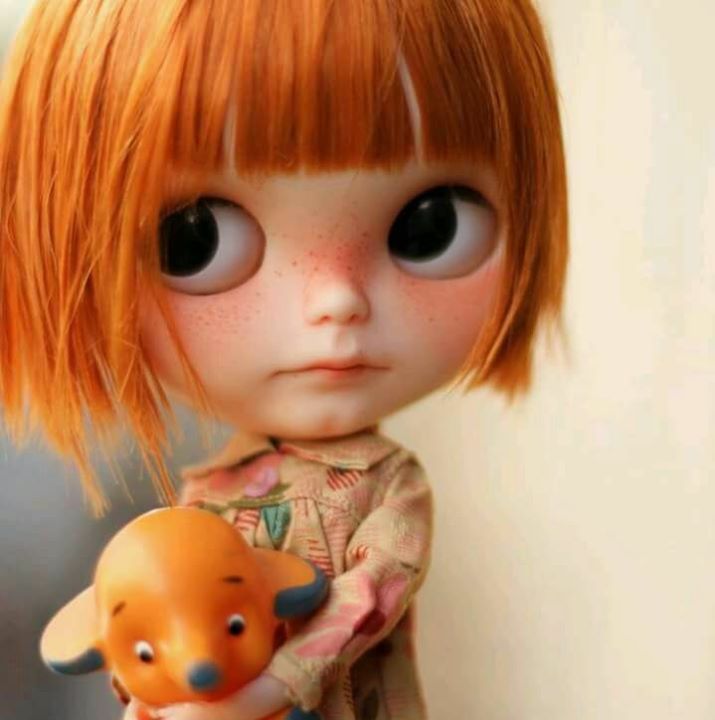 Seham