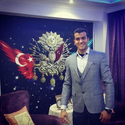 Oguzhan