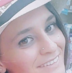 Yeşim