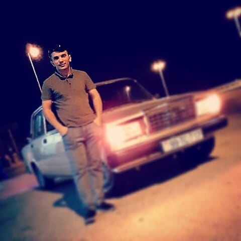 Rauf