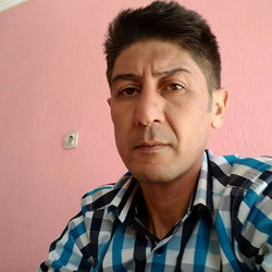 Serdar