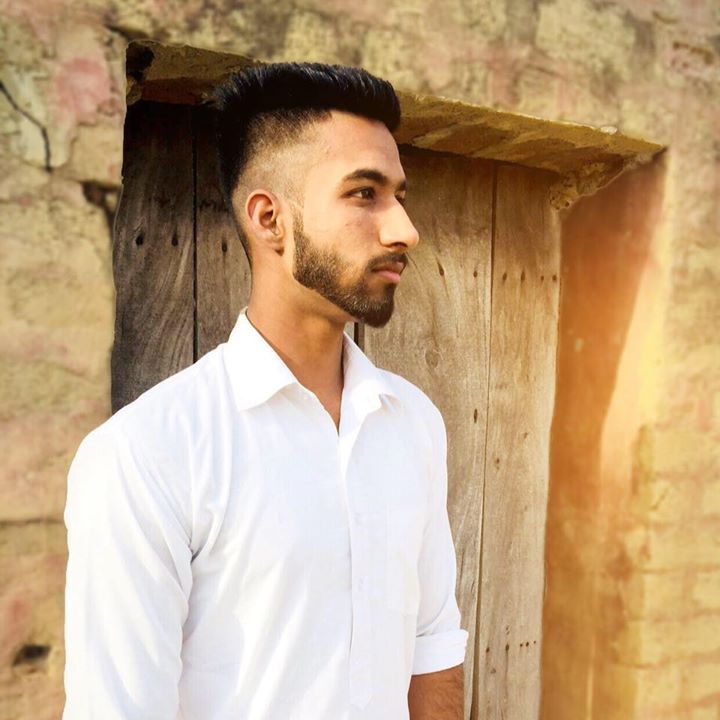 Jaspreet