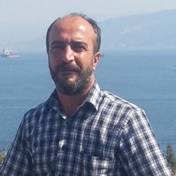 Ömer