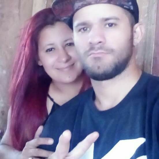 Maicon