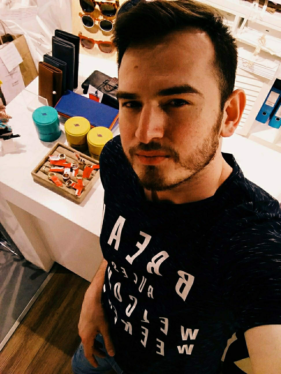 Emre