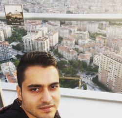 Emre
