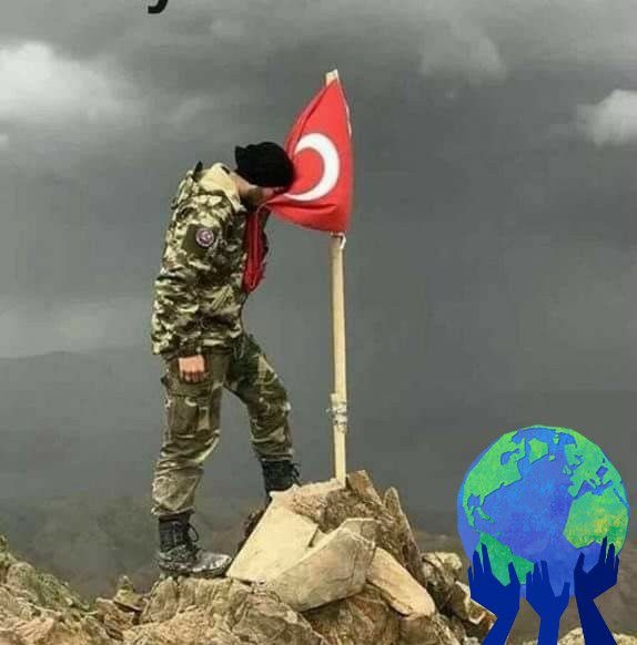 Ahmet