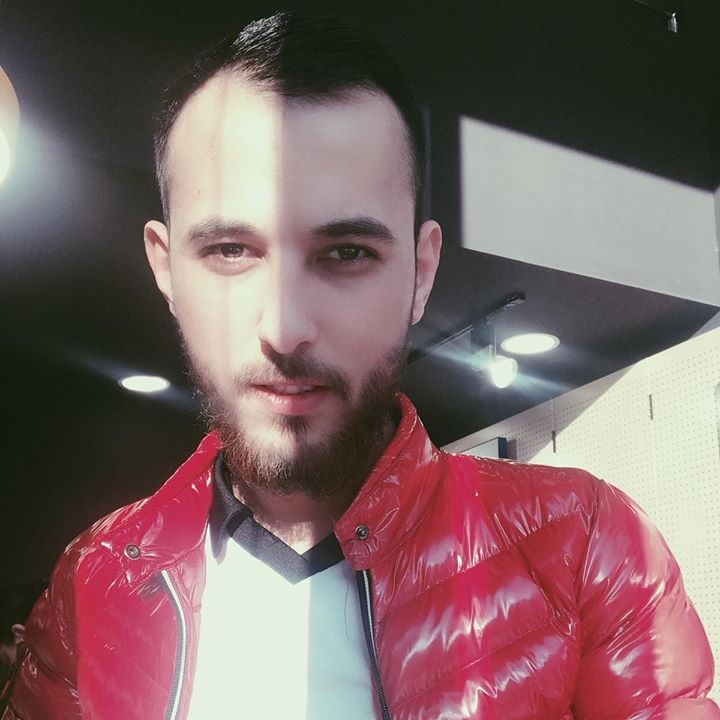 Orhan
