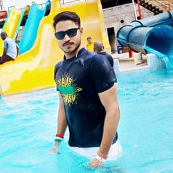 Sunil