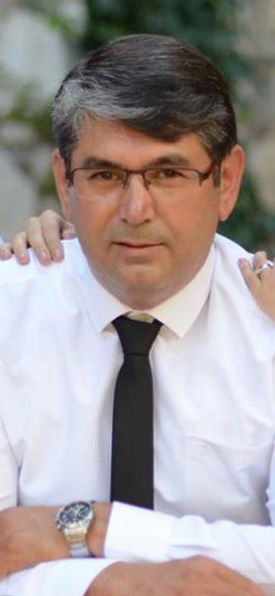 Mehmet