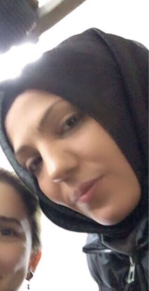 Pınar