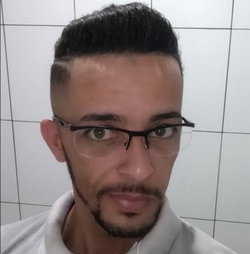 Flávio