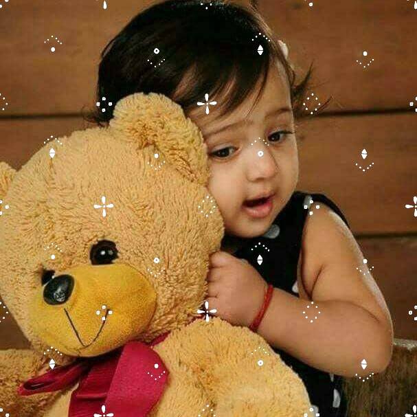 Meena