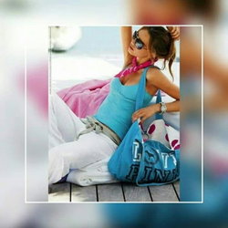 Sibel