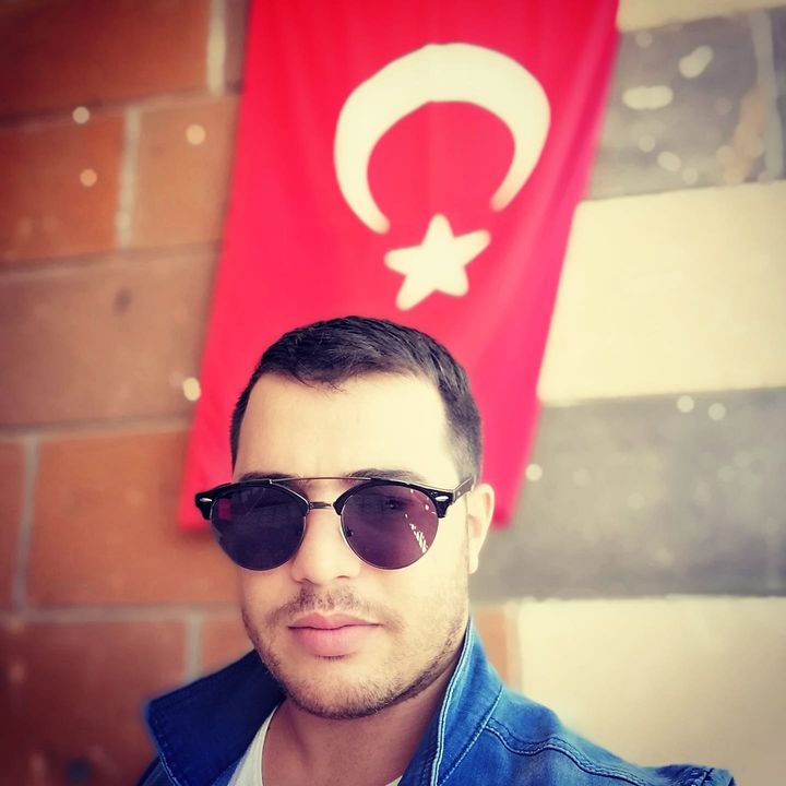 Yusuf
