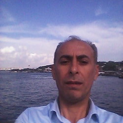 Mehmet