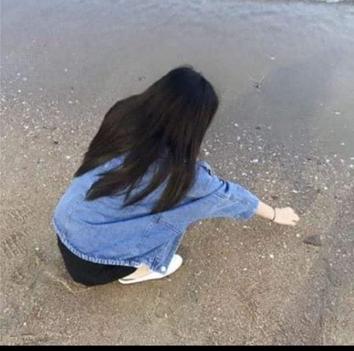 Gunew