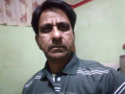 Puran