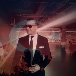 Ersin