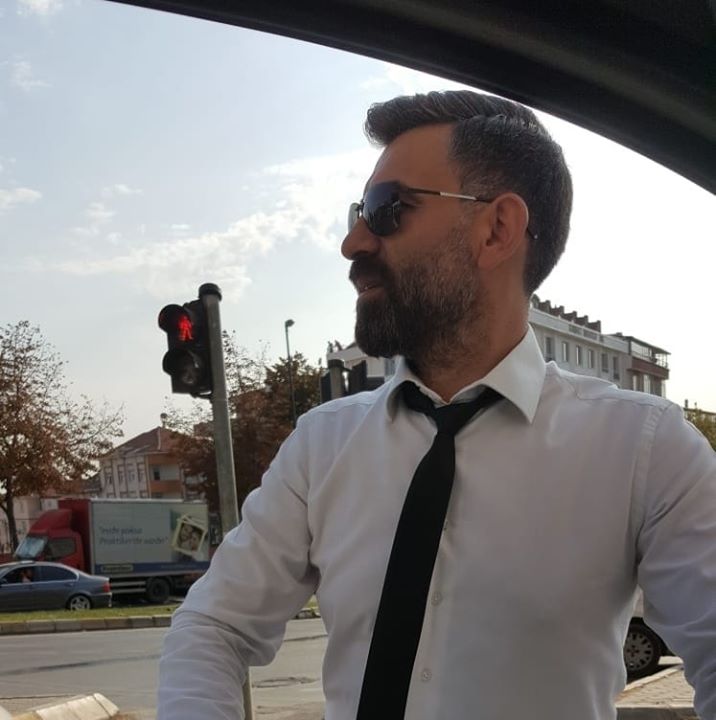 Hüseyin