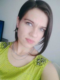 Zincik