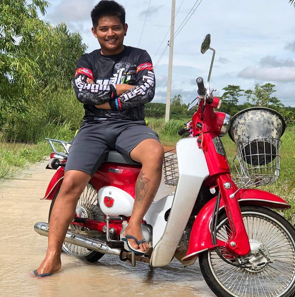 ส.จ