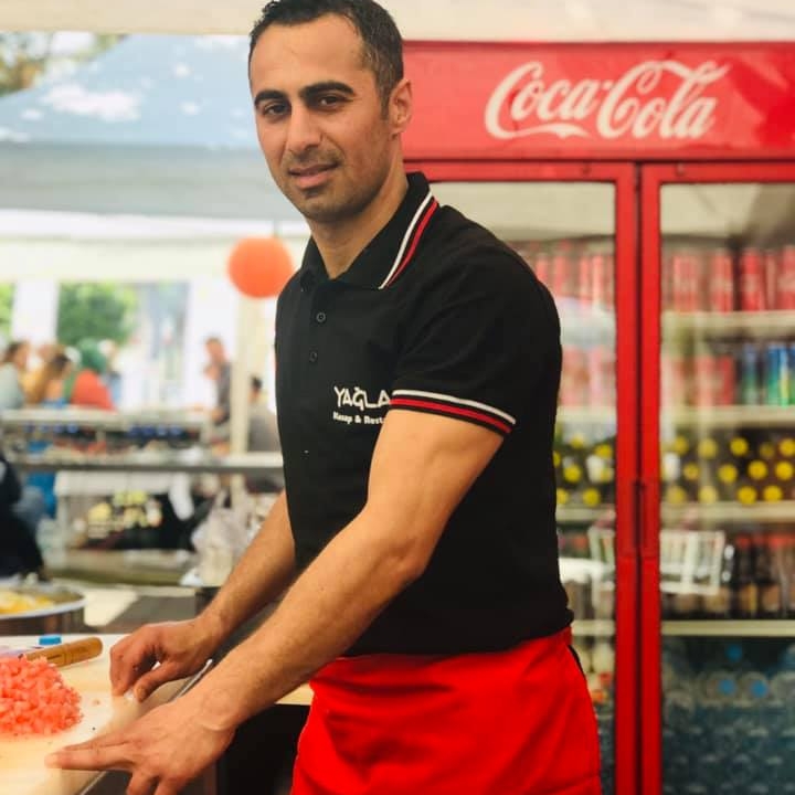 Erhan