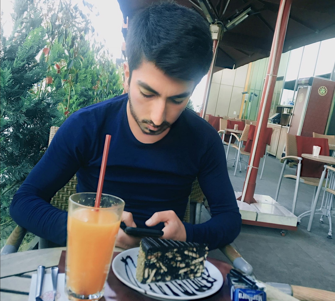 Orkun