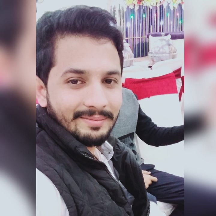Naseer