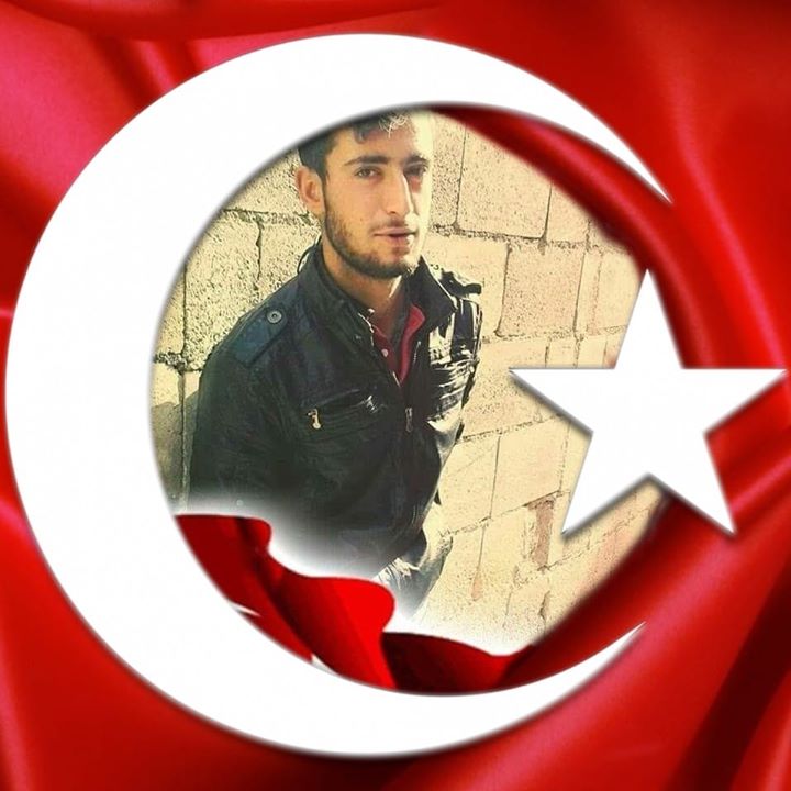Ridvan