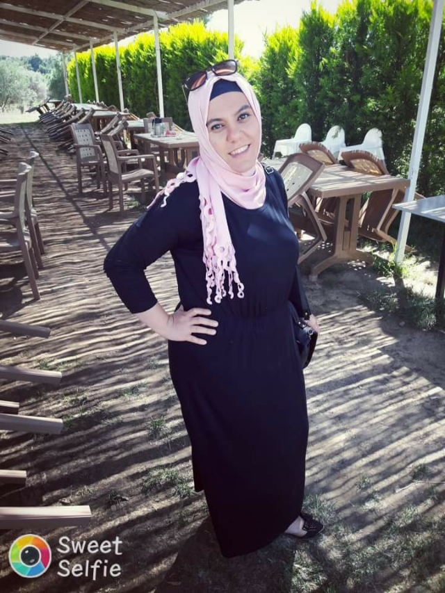 Esra