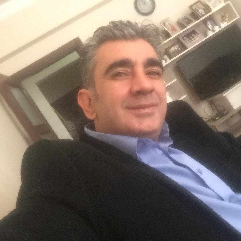 Şenol