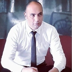 Şahin