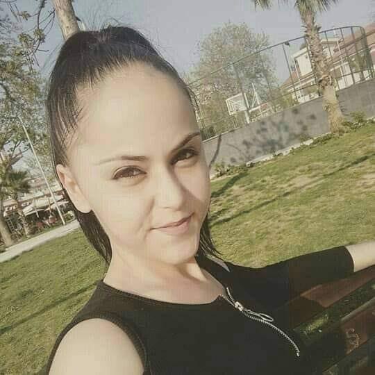 Almina