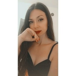 Ezgi