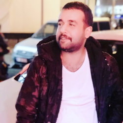 Akın