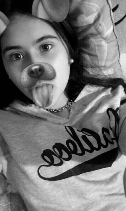 Cele