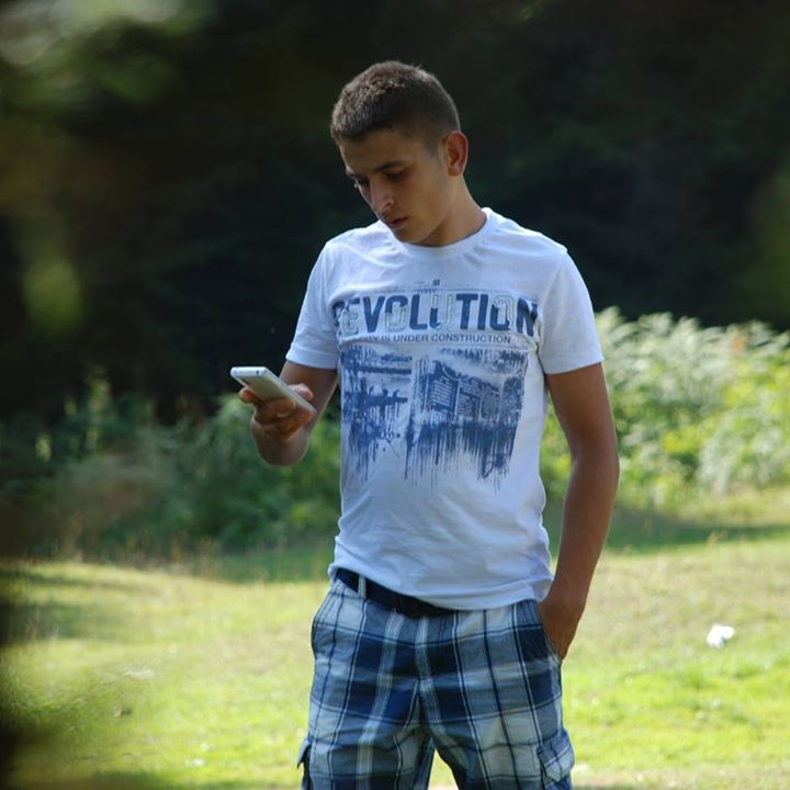 Muhammet