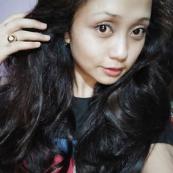 Nitya