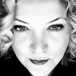 Sibel