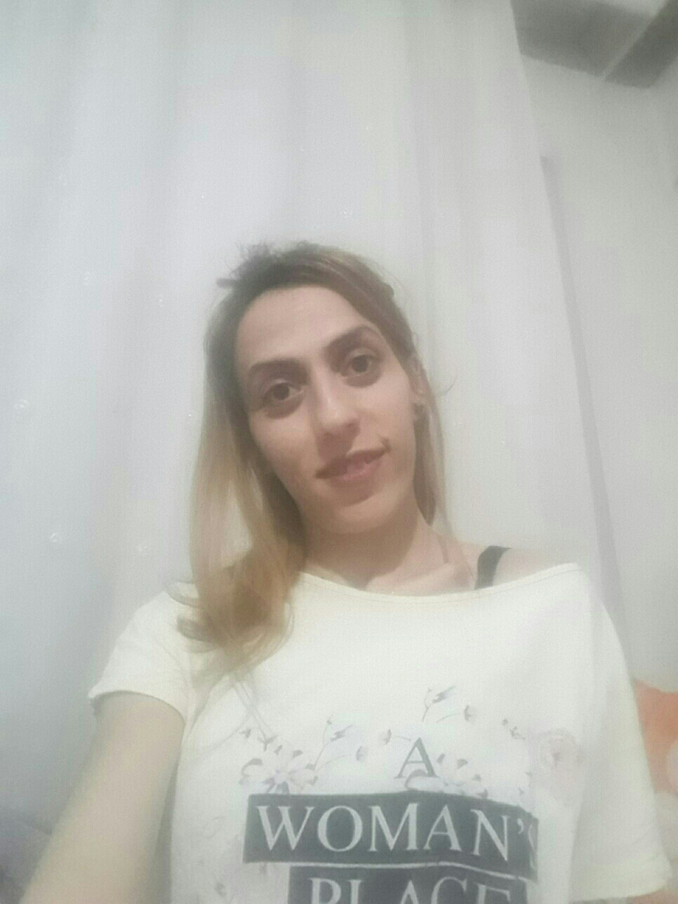 Tuğba