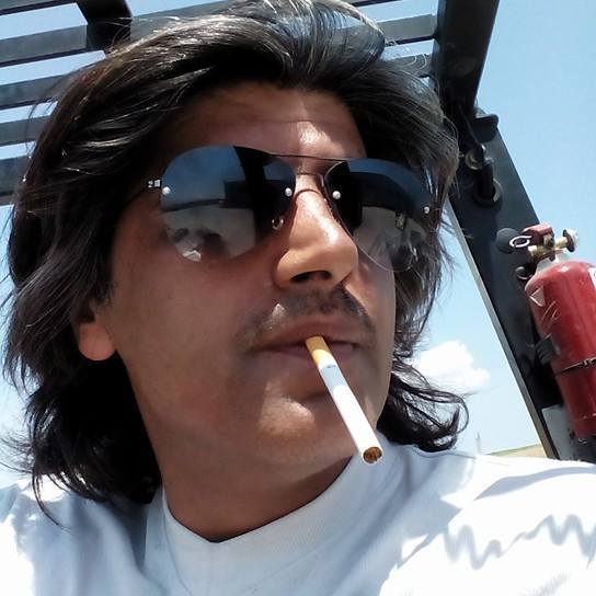 Ahmet