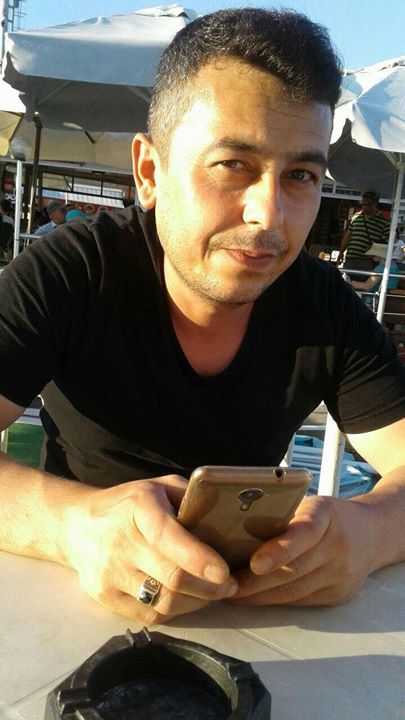 Ercan